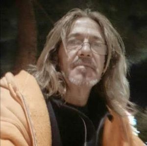 Meet your Posher, Jj